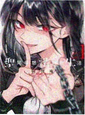 旧钟表店 悬疑剧情电影海报