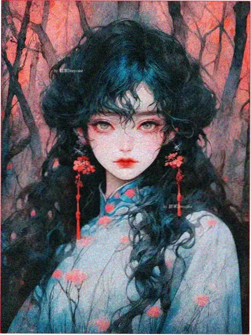 短剧节奏观察 配图