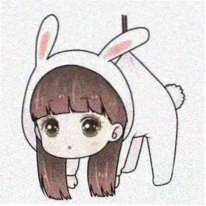 用户 阿澈 头像